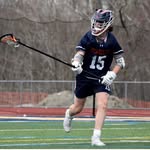 Jack Weinstein - @_jack_wein.stein3__ - Instagram