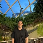 Jack Weinstein - @jweinstein1220 - Instagram