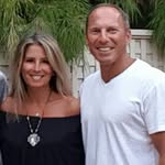 Jack Weinstein - @weinstein_jack - Instagram
