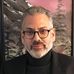 Jack Weinstein - Facebook