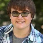 Jack Weinstein - @jackrweinstein - Instagram