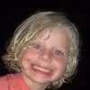 Jack Weinstein - @jack_weinstein34 - TikTok
