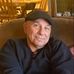Jack Weinstein - Facebook