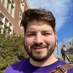 Jack Weinstein - @jack_weinstein0120 - Instagram