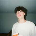 Jack Weinstein - @jack_weinsteinn - Instagram