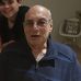 Jack Weinstein - Facebook