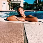 Jack Weinstein 🌴 - @weinstein.jack - Instagram