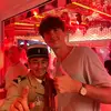 jack_weinstein_ - @jack_weinstein_ - TikTok