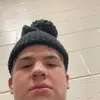 Jack Weinstein - @jack_weinstein - TikTok