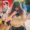 Jacklyn Weinstein - @jacklynweinstein - TikTok