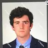 jacknweinstein - @jacknweinstein - TikTok
