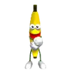 jackweinstein00 - @jackweinstein00 - TikTok