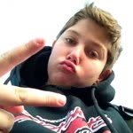 @jackweinstein - Instagram