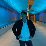 jackweinstein - @_jack_weinstein_ - Instagram