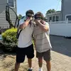 Jackweinstein - @jackweinstein - TikTok