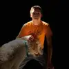 Jake Weinstein - @jakeweinstein0 - TikTok