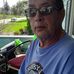 Jack Weinstock - Facebook