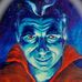 Jack Weinstock - Facebook