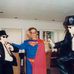 Jack Weinstock - Facebook