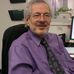 Jack Weinstock - Facebook