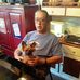 Jack Weinstock - Facebook