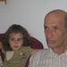 Jack Weinstock - Facebook