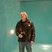 Jack Weinstock - Facebook