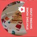 Jacki Swick Weinstock - Facebook