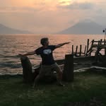 Jackie S Weinstock - @jsweinst - Instagram