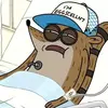 Jacob Weinstock - @wein.and.dine - TikTok