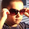 Jacob_Weinstock - @jacob_w39 - TikTok