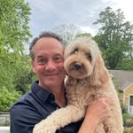 Jake Weinstock - @3.jake3 - Instagram