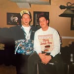 Jake Weinstock - @jake.weinstock - Instagram