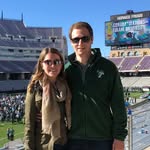 Jake Weinstock - @jjstock2005 - Instagram