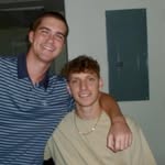 Jake Weinstock - @jweinst0ck - Instagram