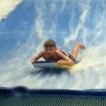 Jake Weinstock - @bball_broham - Instagram