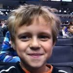 Jack - @jack_weisberg1228 - Instagram