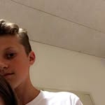 Jack Ryan Weisberg - @jacks_spammmmmmmmm - Instagram