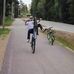 Jack Wasberg - Facebook