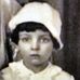 Jack Weinberg - Facebook