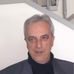 Jack Weisberg - Facebook