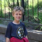@jack_weisberg - Instagram