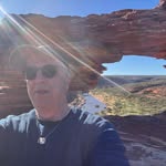 Jack Weisberg - @2056jw - Instagram