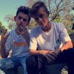 Jack Weisberg - @jackjackjackjackjackjackw - Instagram