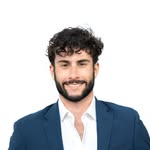 Jack Weisberg - @jack.weisberg - Instagram