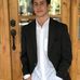 Jack Weisberg - Facebook