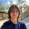 Jack Weisberg - @jackweisberg - TikTok