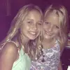Jack Weisberg - @dale204maegan - TikTok