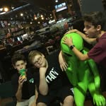 @jackweisberg.tracks - Instagram