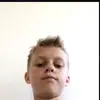 Jackweisberg77 - @jackweisberg77 - TikTok